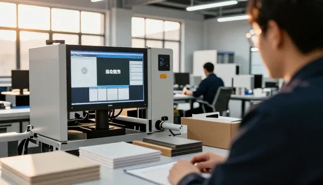 华之道（山东省）文化传媒有限公司