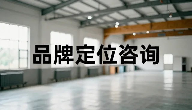 品牌定位咨询中的内容传播策略影响结果的原因分析