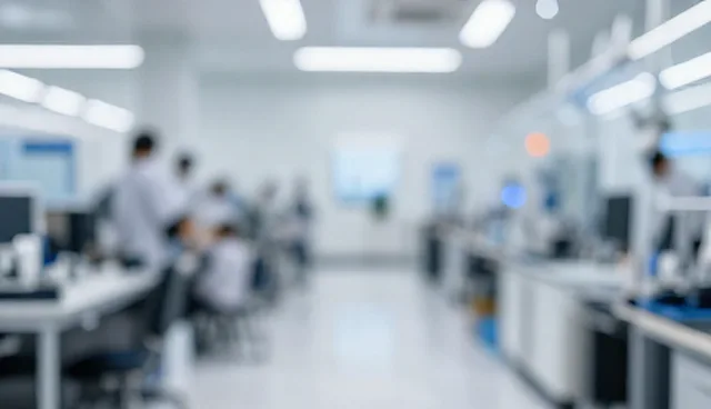 新媒体内容优化：选题与排版的实战技巧