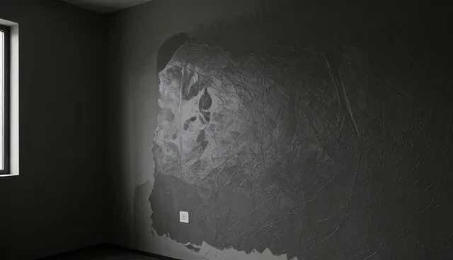 精准营销如何赋能品牌传播的多维场景