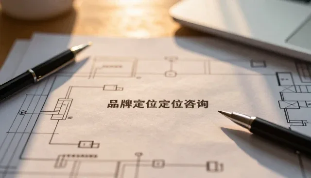如何在内容创作中把握趋势并有效维护作品质量