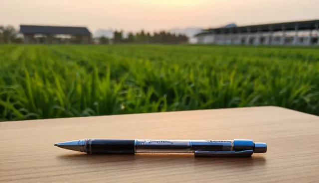 用户需求分析:新媒体运营常见问题与处理方法