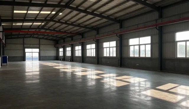 新媒体运营中服务限制的两种做法与实际取舍