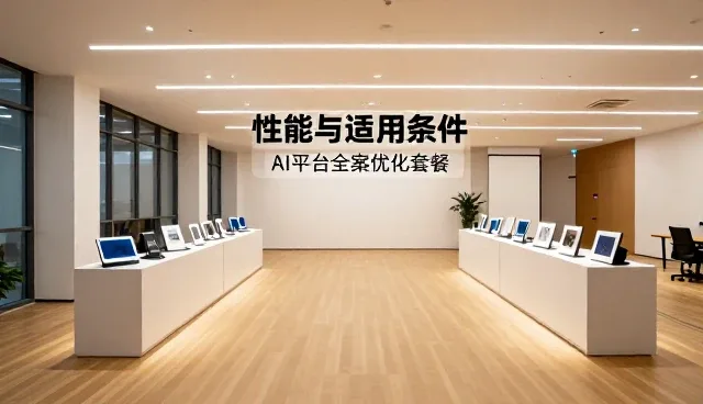 品牌策划如何应对项目需求的多样化趋势