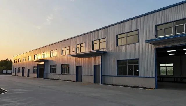 精准用户画像在影视策划中的实际应用与优化策略